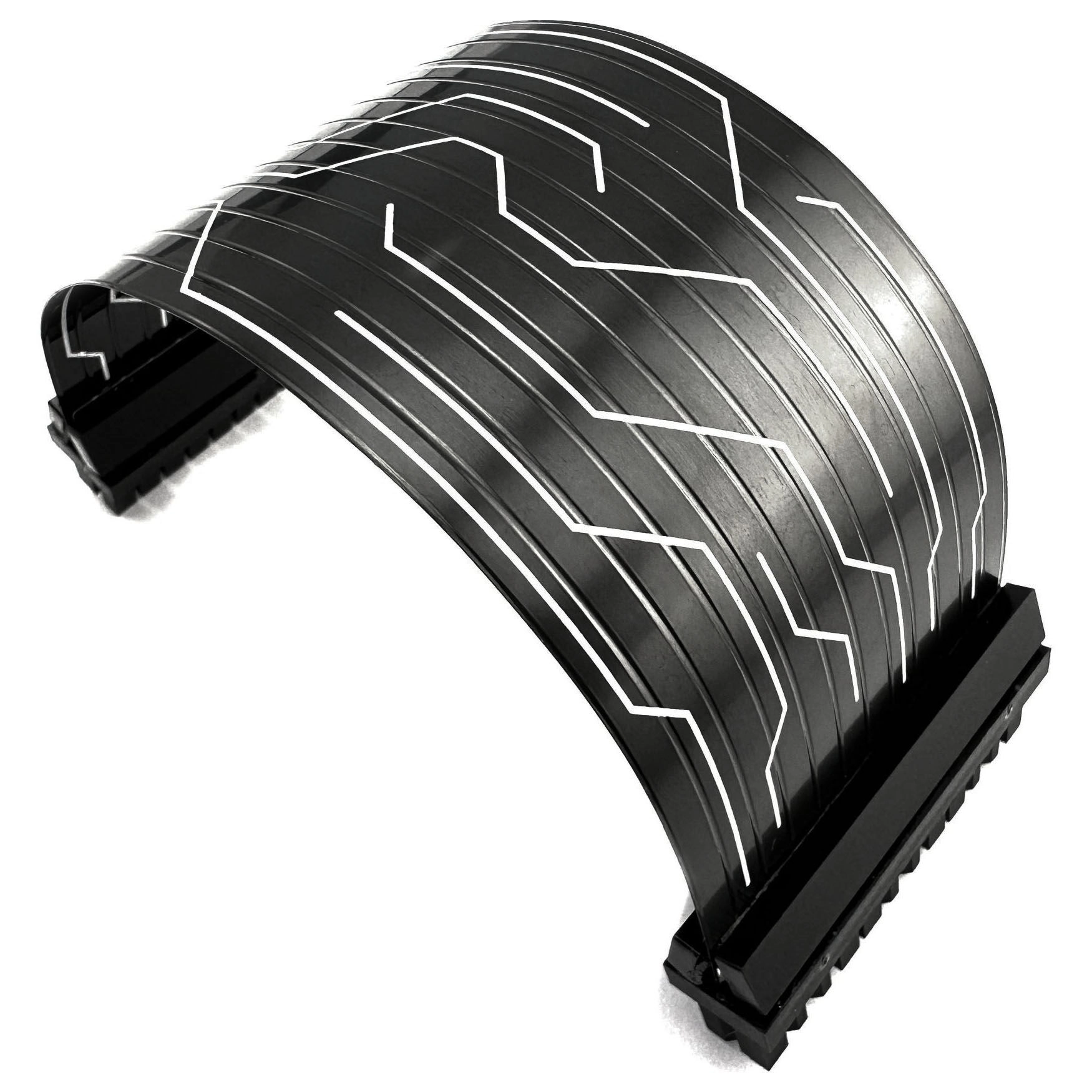 Singularity Computers PowerBoard connection cable 24-pin