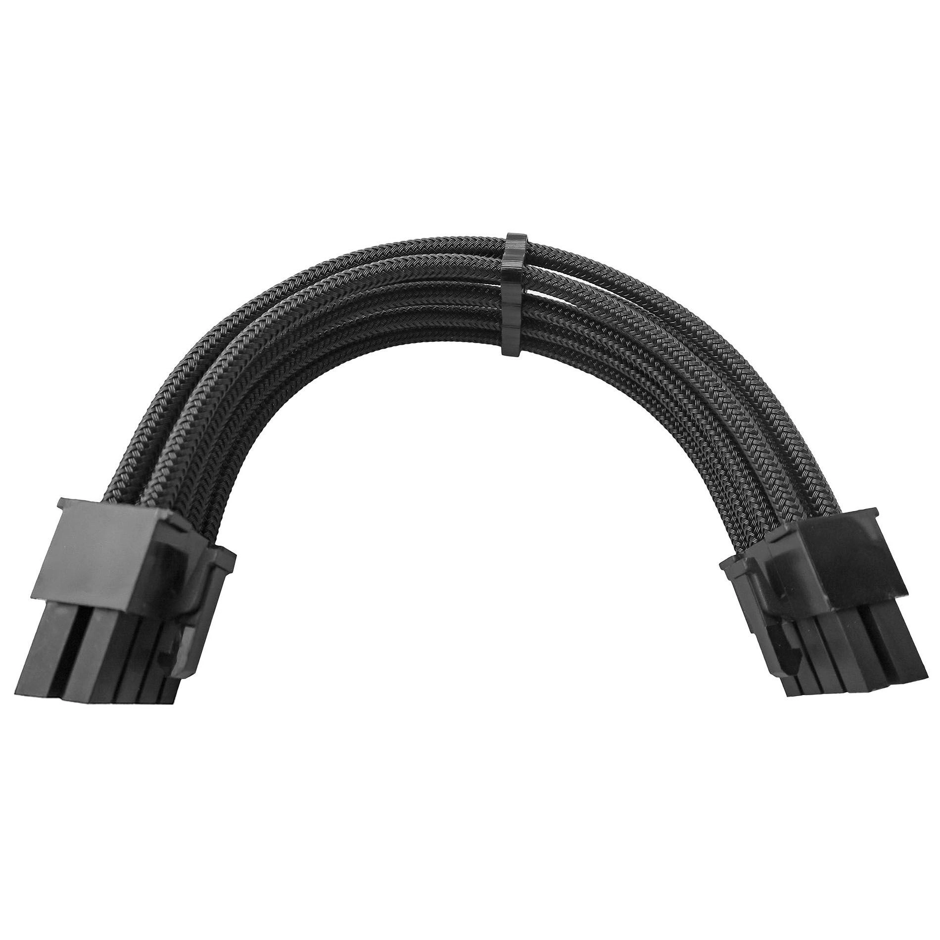 Singularity Computers PowerBoard connection cable for
