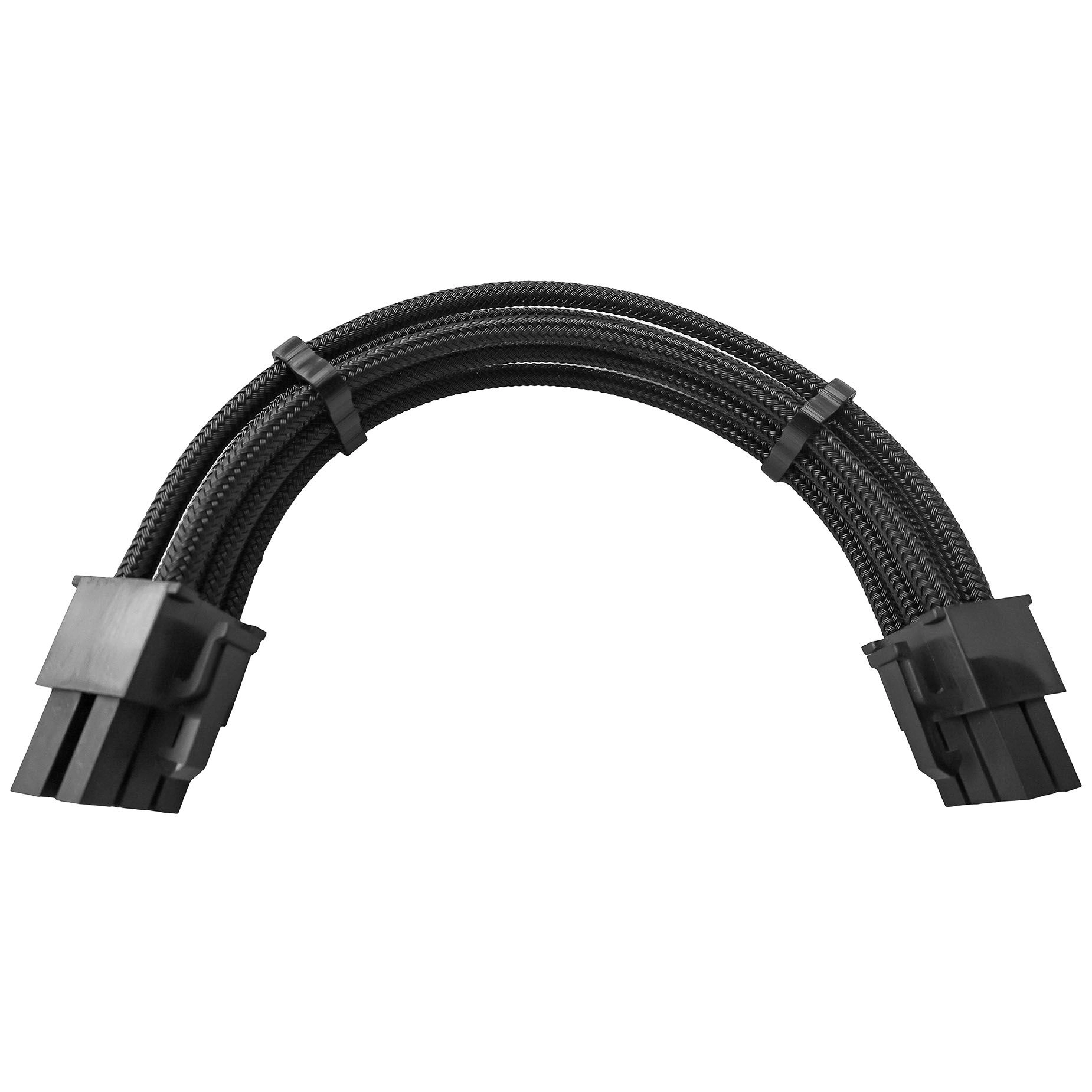 Singularity Computers PowerBoard connection cable for