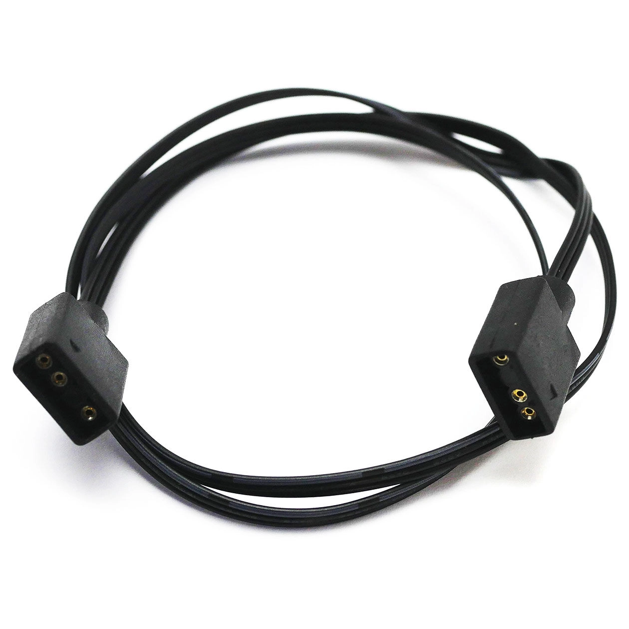 Singularity Computers PowerBoard connection cable ARGB