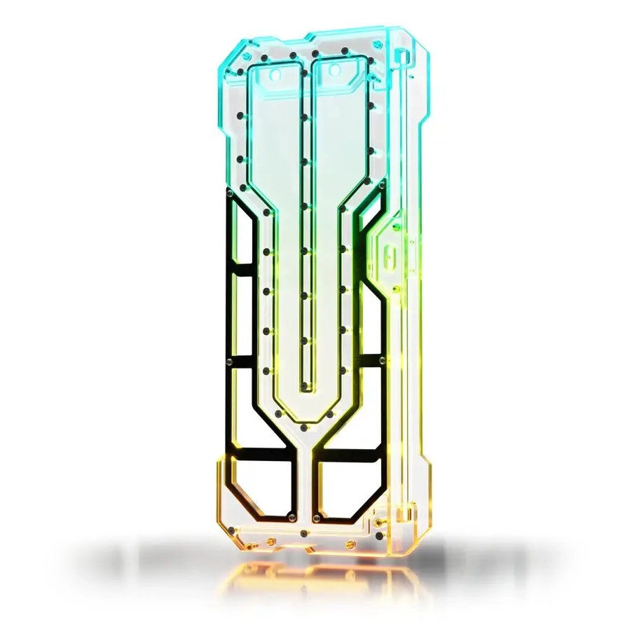 Singularity Singularity Computers Spectre 4 Aevum