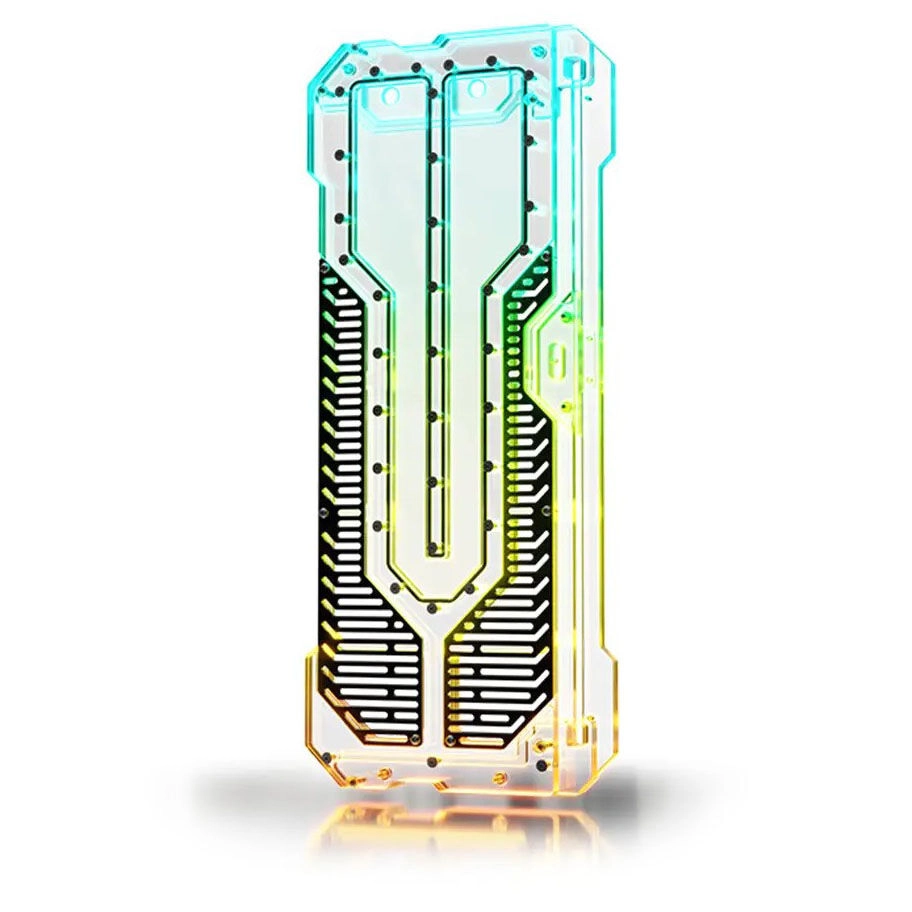 Singularity Singularity Computers Spectre 4 Elite