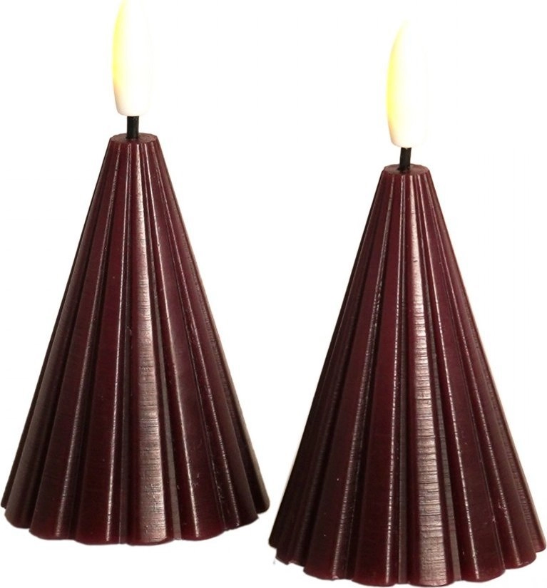 Sirius Sirius Laura Tree Christmas decoration