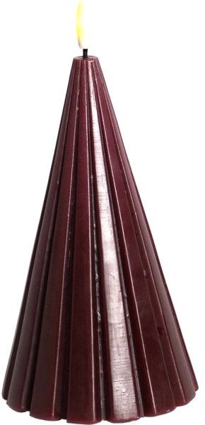 Sirius Sirius Laura Tree Christmas decoration