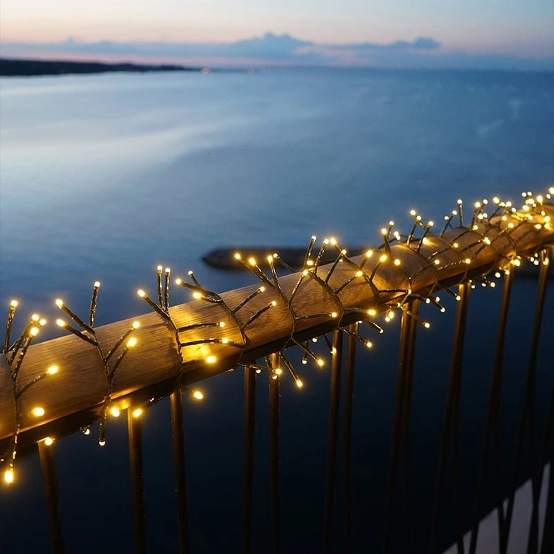 Sirius Tech-Line Supplementsæt - 45 LED