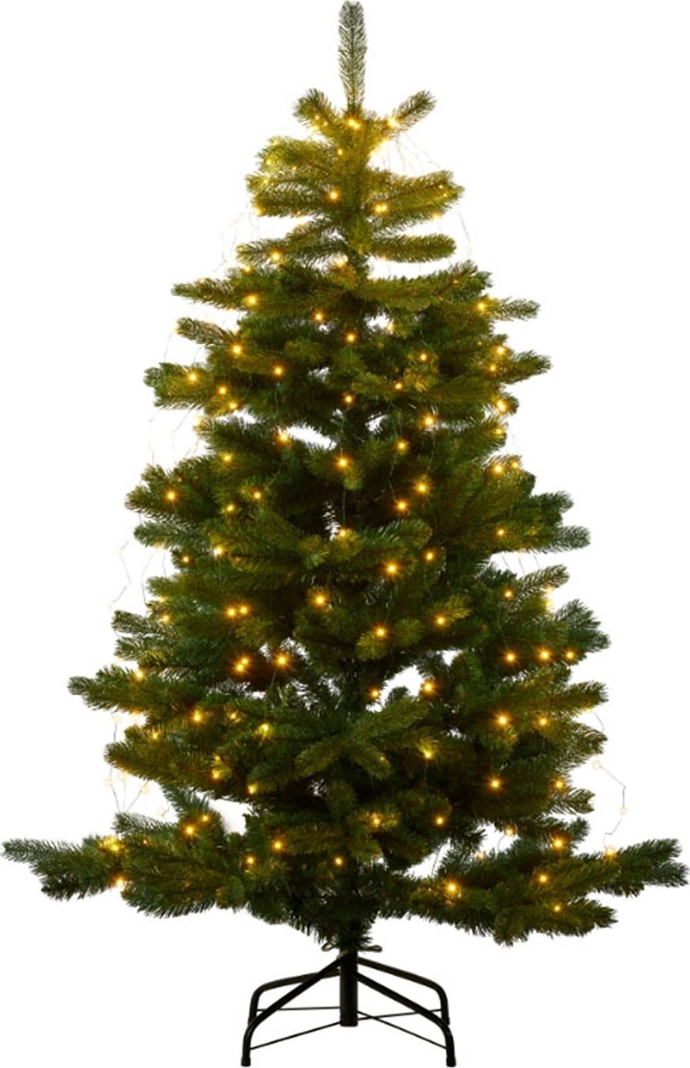 Sirius Sirius Anni Tree H1 8m+5m