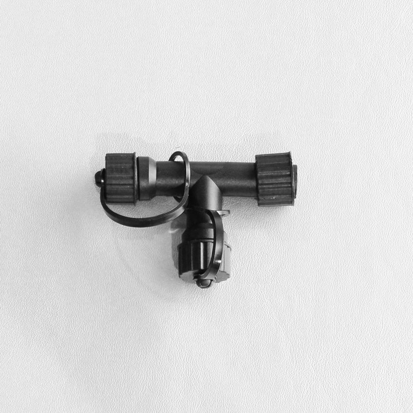 Sirius Sirius Tech-Line T-Split ( 75787