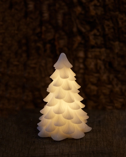 Sirius Home 13200 decoration lighting Light