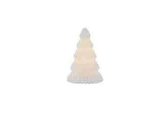 Sirius Home Claire Light decoration figure
