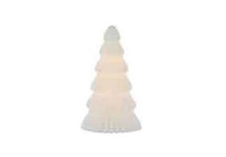 Sirius Home Claire Light decoration figure