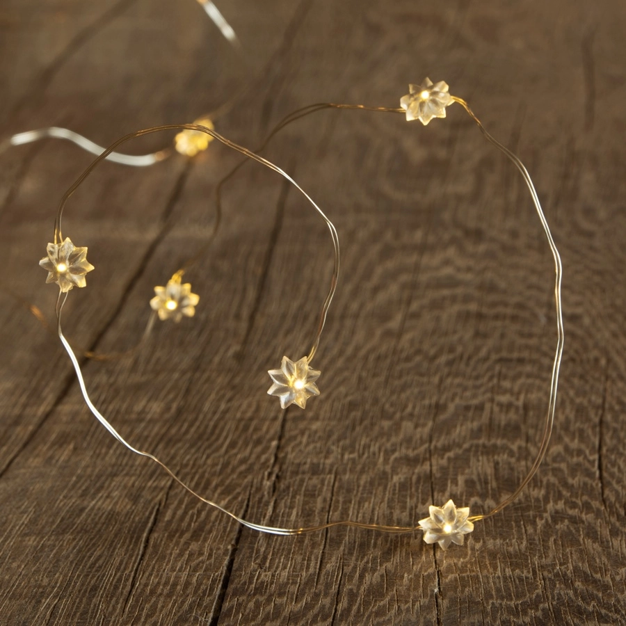 Sirius Home 30736 decoration lighting 20