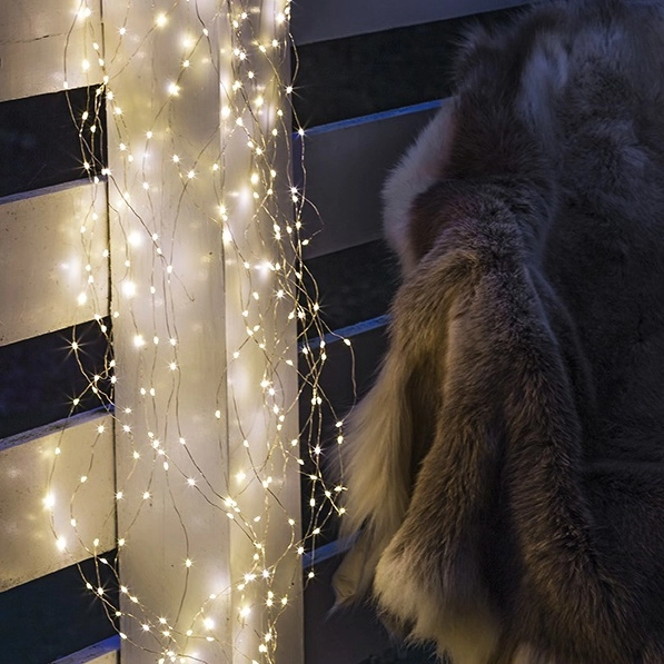 Sirius Home 30746 decoration lighting 350
