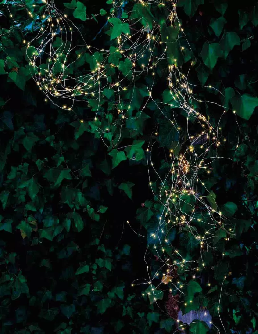 Sirius Home Knirke Light decoration chain