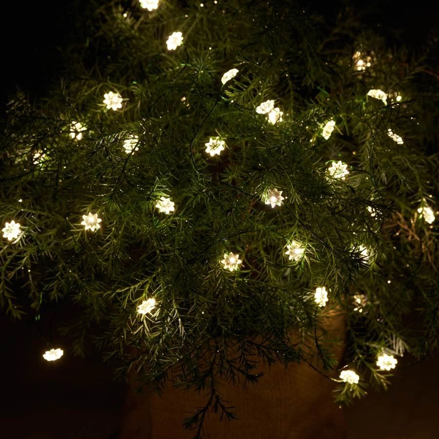 Sirius Home 30837 decoration lighting 40