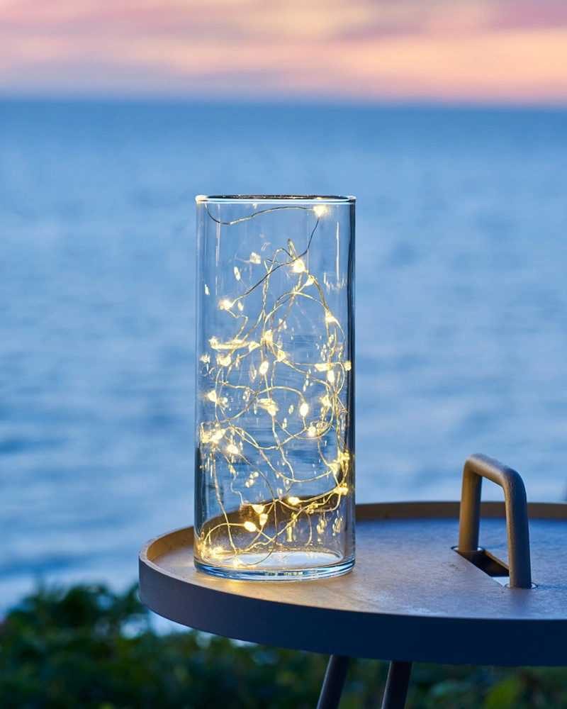 Sirius Home Maggie Light decoration chain