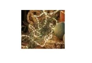 Sirius Home 30902 decoration lighting Light