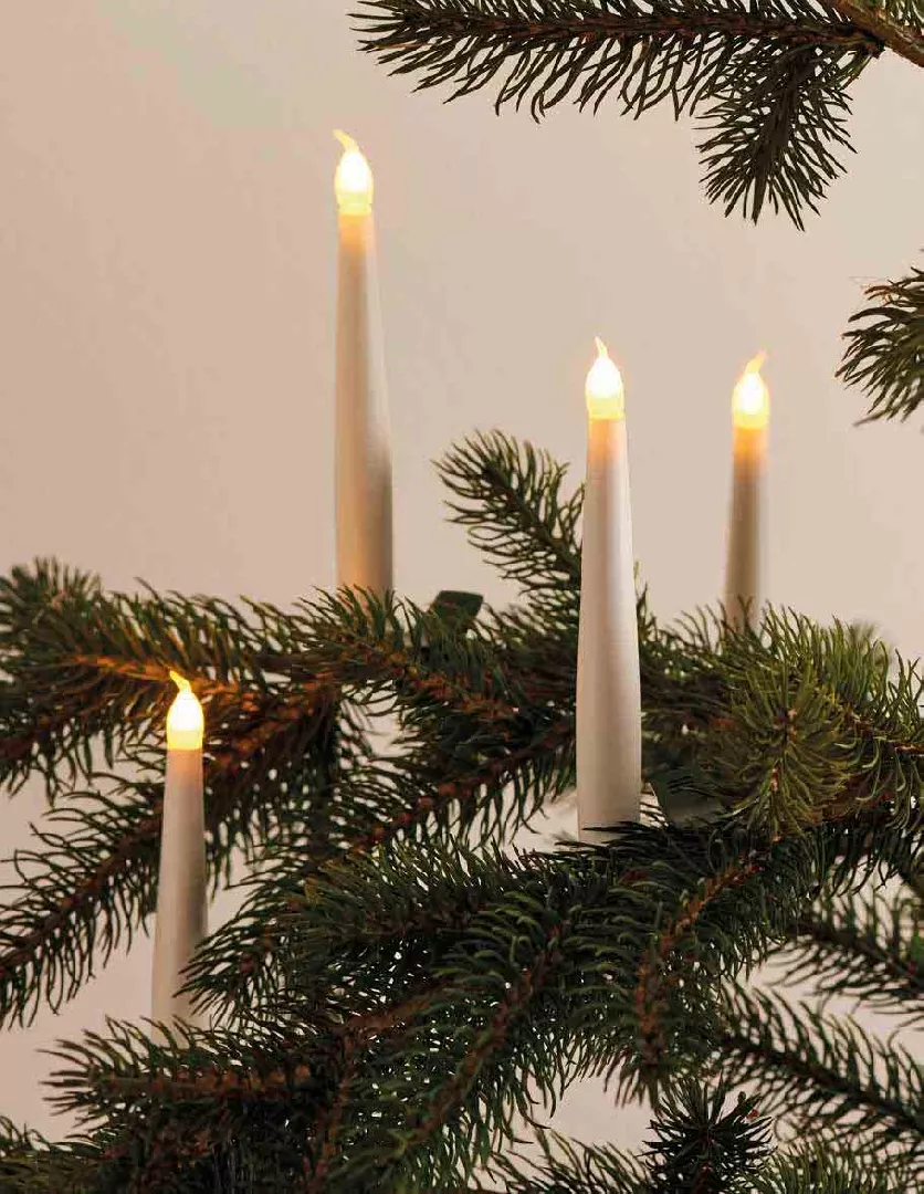 Sirius Home Carolin Light decoration chain
