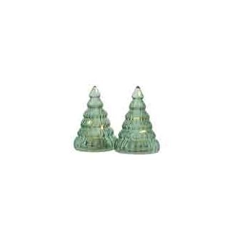 Sirius Home Lucy Light decoration figure