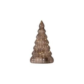 Sirius Home Lucy Light decoration figure
