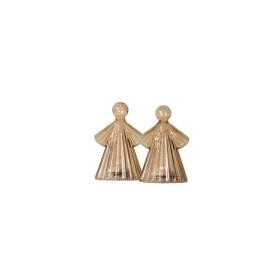 Sirius Home Alberte Angel Light decoration