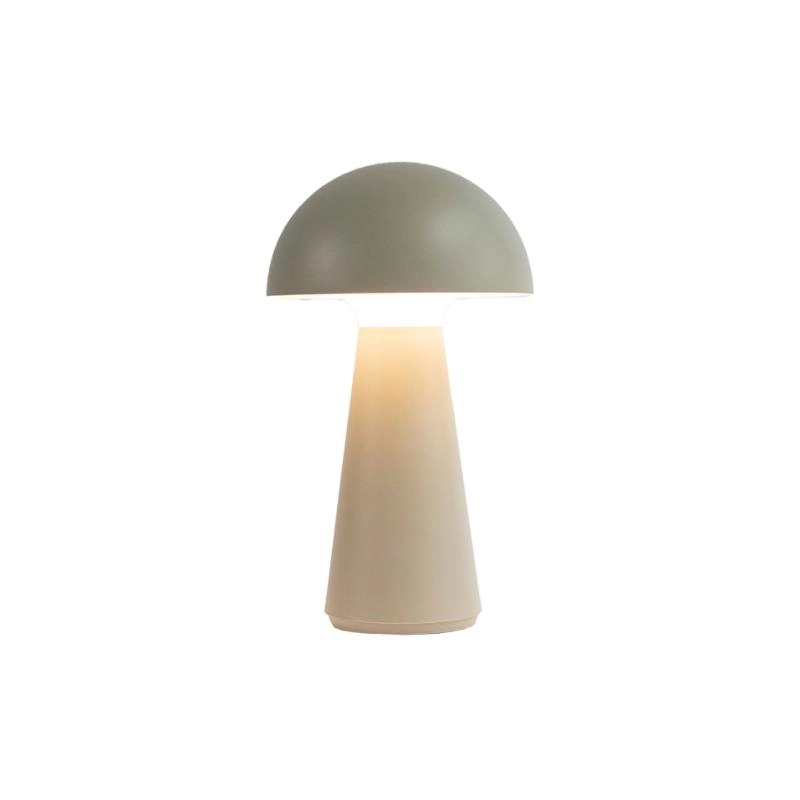 Sirius Home 38510 decoration lighting Light