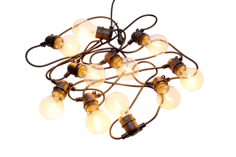 Sirius Home 69510 string light 4
