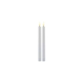 Sirius Home 80680 decoration lighting 2