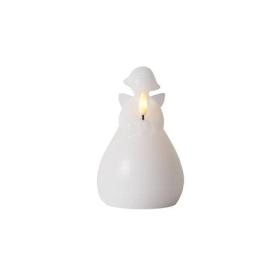 Sirius Home 80835 decoration lighting Light