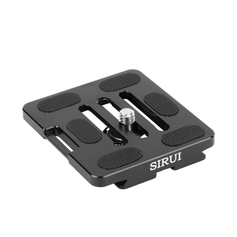 Sirui TY-60X TY-60X 6952060001463