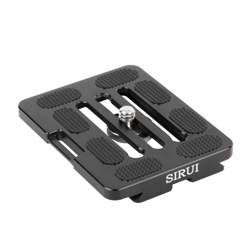 Sirui TY-70X TY-70X 6952060001470