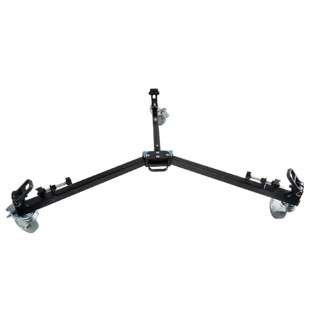 Sirui DT-06 Tripod dolly DT-06