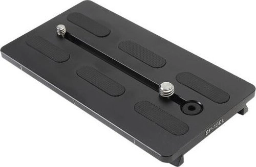 Szybkozłączka Sirui Sirui Quick Release Plate