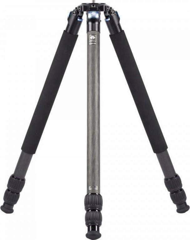 Statyw Sirui Sirui R-3213X Carbon Tripod