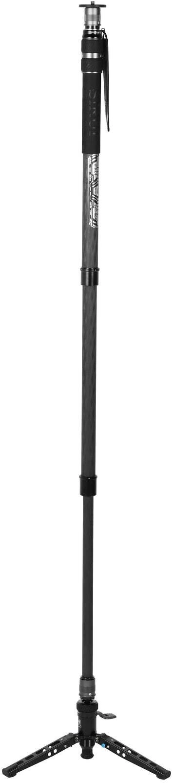 Monopod Sirui Sirui Monopod SVM-165P (Pedal