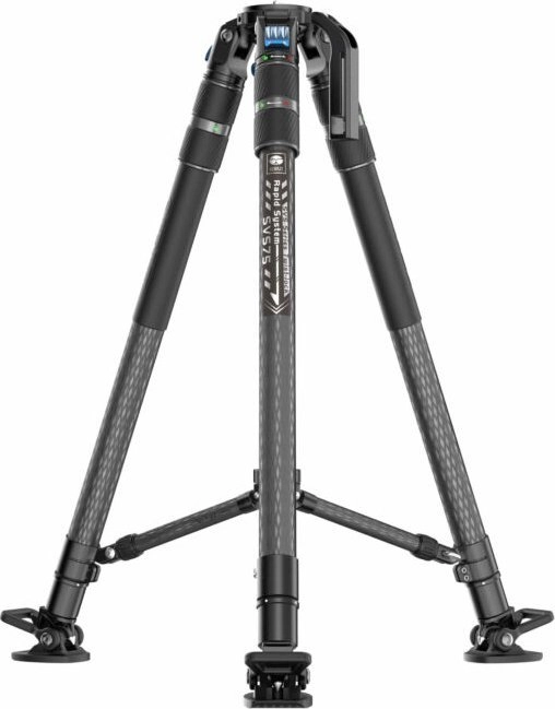 Statyw Sirui Sirui Pro Video Tripod