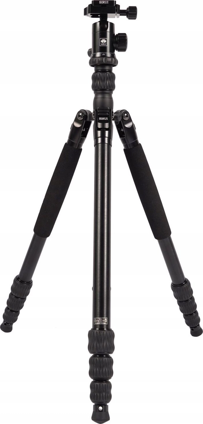 Statyw Sirui SIRUI Traveler 7A 114199