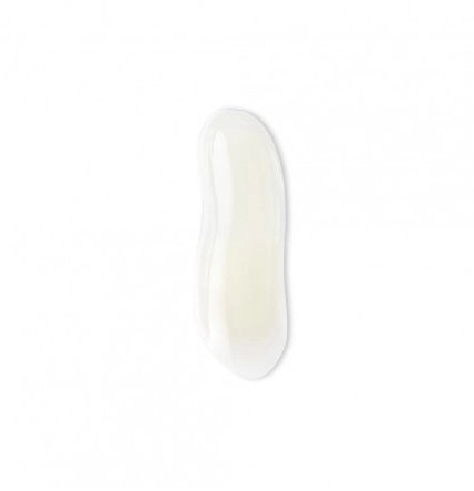 Sisley Hydra-global Serum Face serum 30