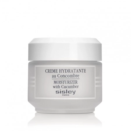 Sisley Creme Hidratante face moisturizer Women