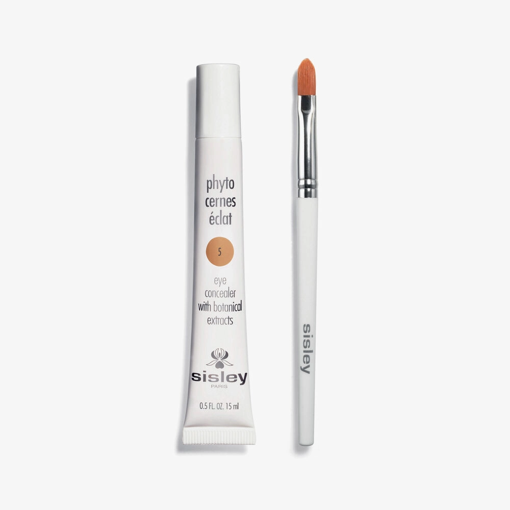 Sisley Phyto-Cernes Eclat 5 Foncee 15ml