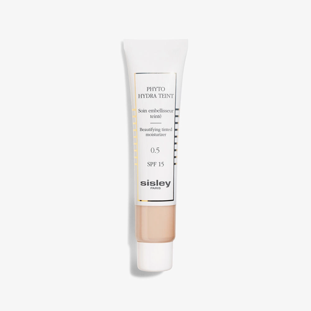 Sisley Phyto-Hydra Teint 0.5 Opal