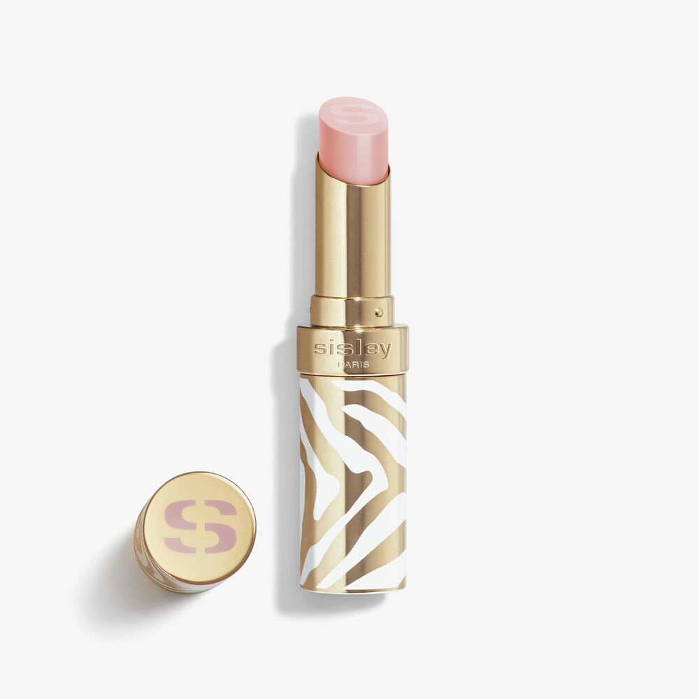 Sisley Phyto-Lip Balm 2 Pink Glow