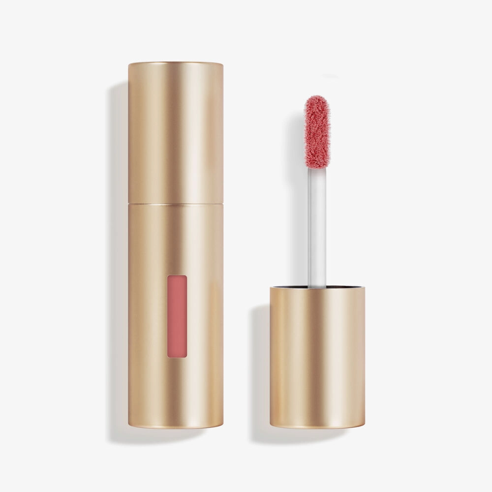 Sisley SIS COLOR CLOUD 2 ROSY