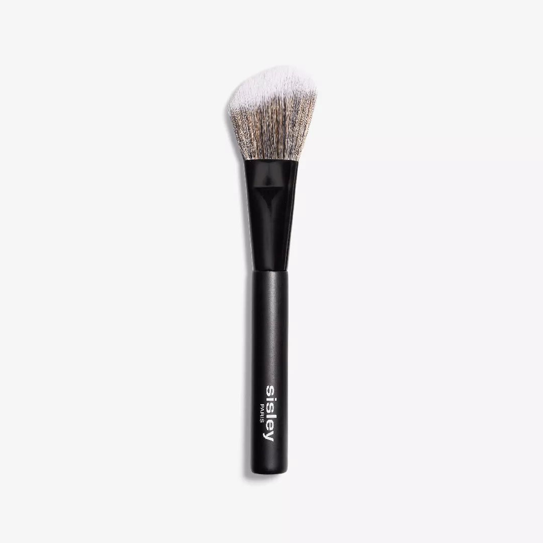 Sisley Blush Brush 3473311800138