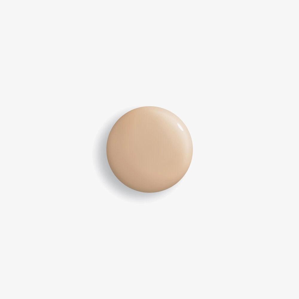 Sisley Phyto-teint Perfection 30 ml Pump