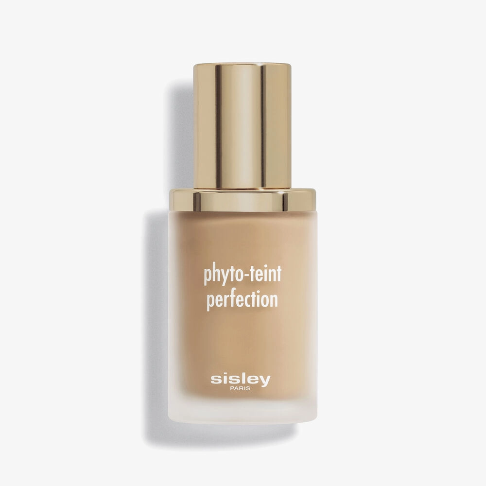 Sisley Phyto-teint Perfection 30 ml Pump