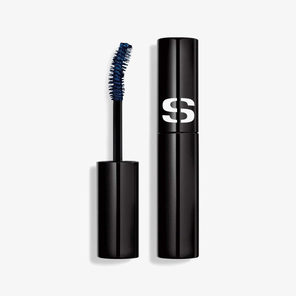 Sisley So Curl eyelash mascara 3