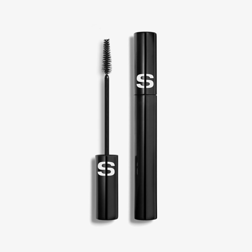 Sisley So Stretch eyelash mascara 1