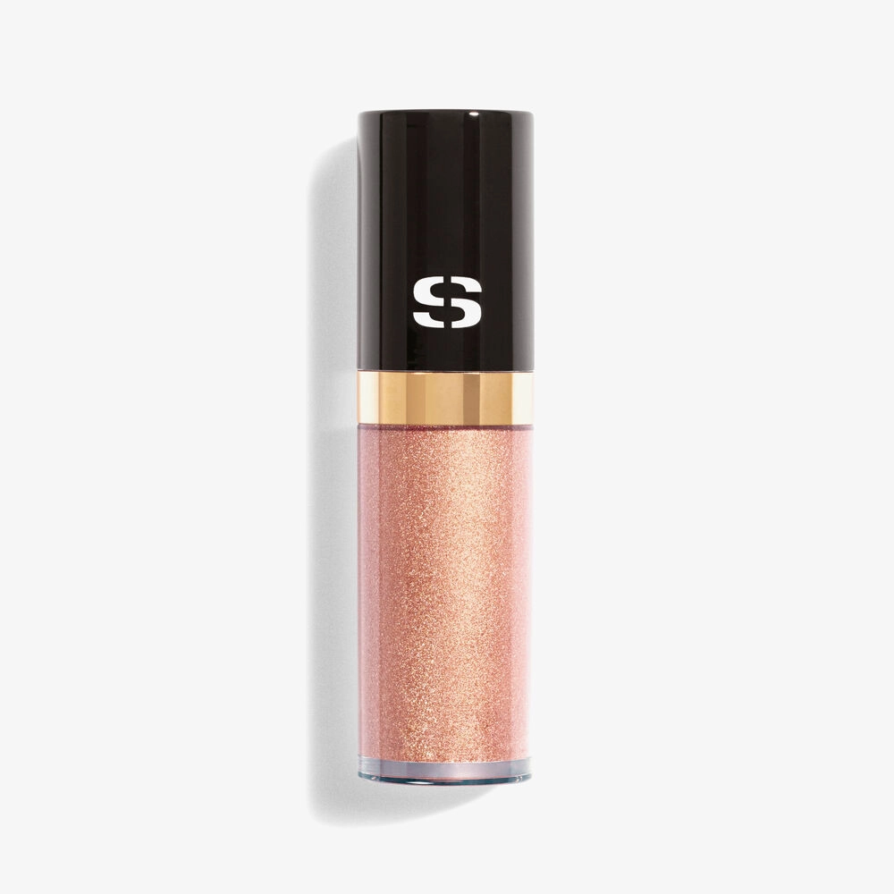 Sisley Phyto Ombre Eclat Liquid 2