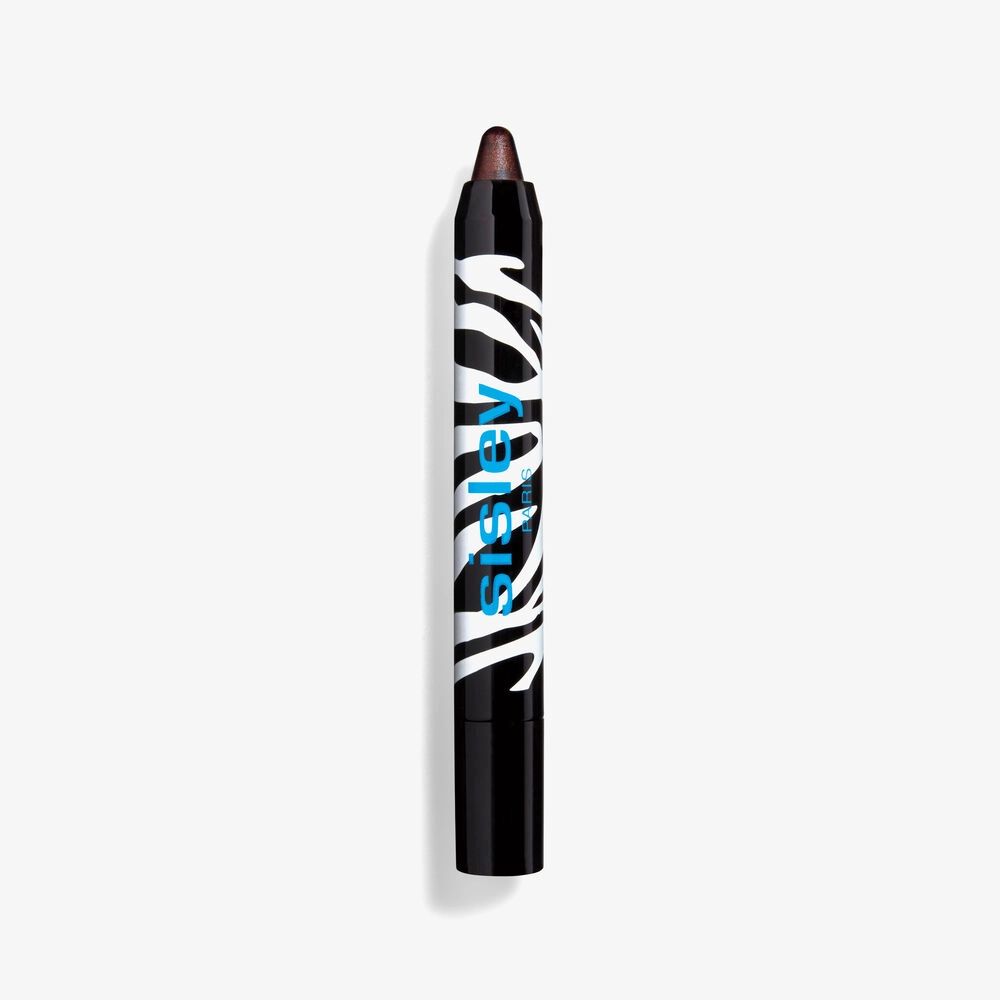 Sisley Phyto-Eye Twist 7 Havana 1