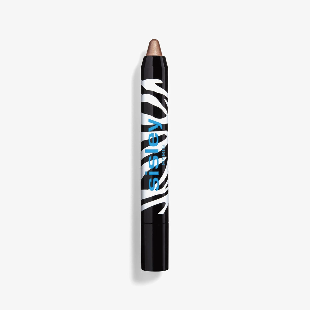 Sisley Phyto-Eye Twist eye shadow 1